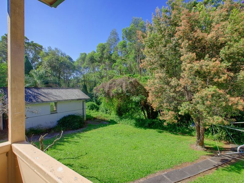 88 Speers Road, North Rocks NSW 2151