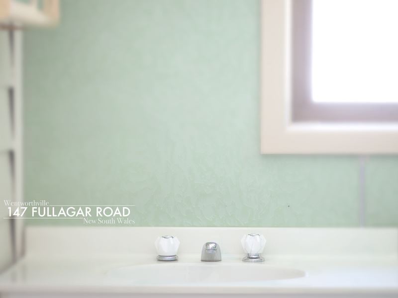 147 Fullagar Road, Wentworthville NSW 2145