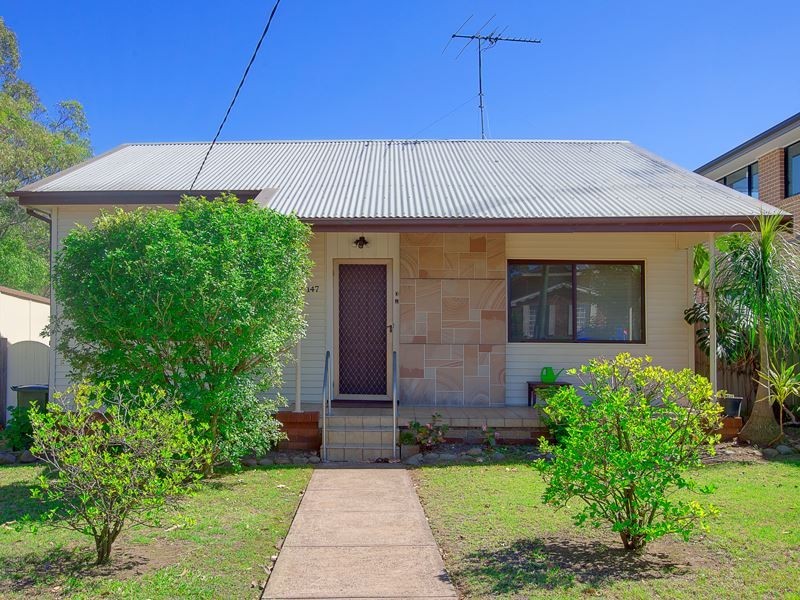 147 Fullagar Road, Wentworthville NSW 2145