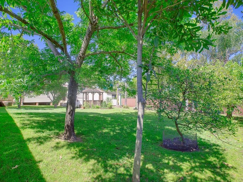 147 Fullagar Road, Wentworthville NSW 2145