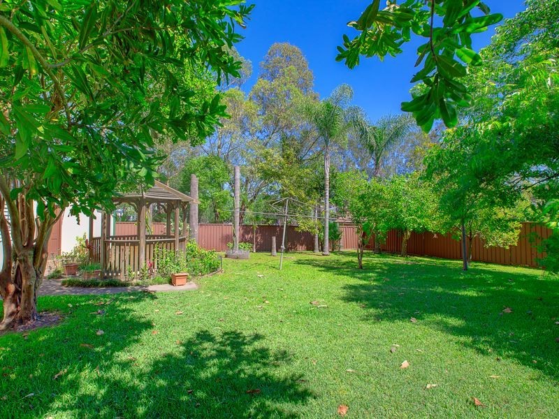 147 Fullagar Road, Wentworthville NSW 2145