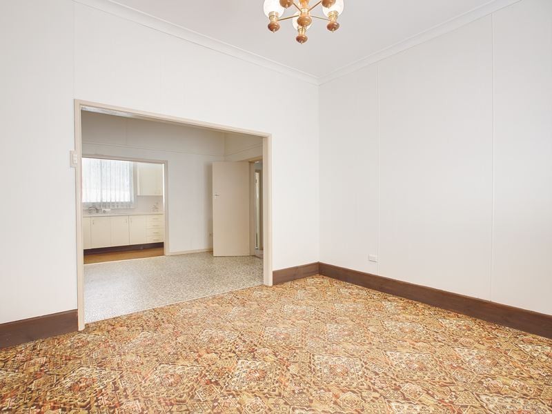 147 Fullagar Road, Wentworthville NSW 2145