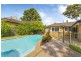 8 Delgaun Place, Baulkham Hills NSW 2153