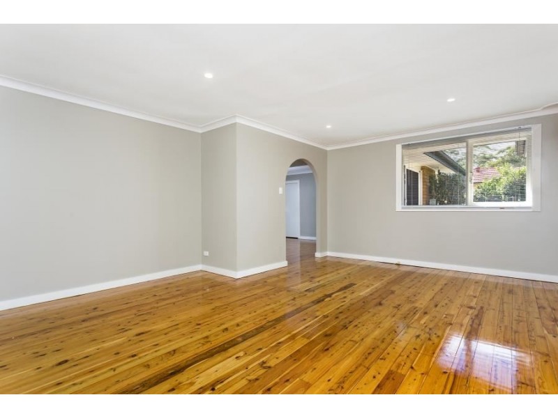 8 Delgaun Place, Baulkham Hills NSW 2153