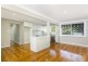 8 Delgaun Place, Baulkham Hills NSW 2153