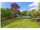 8 Delgaun Place, Baulkham Hills NSW 2153