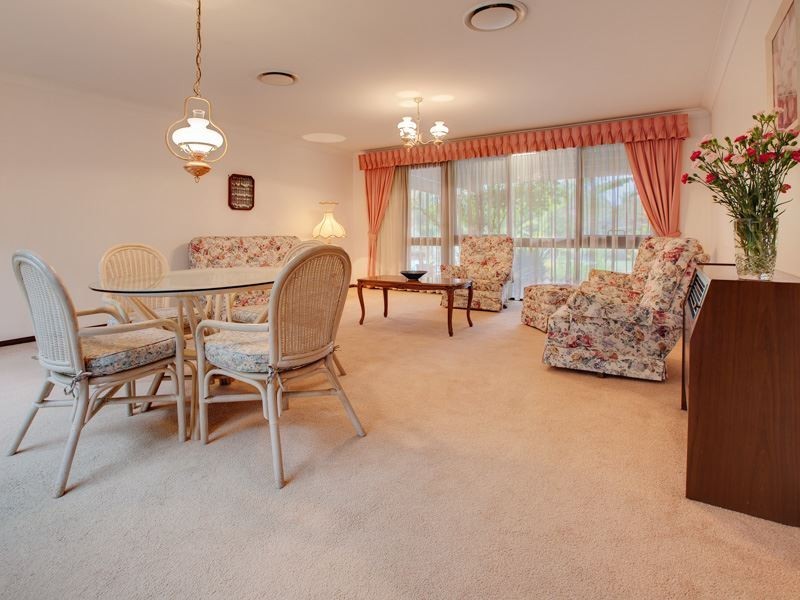 23 Delaigh Avenue, Baulkham Hills NSW 2153