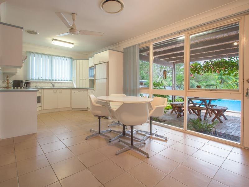 23 Delaigh Avenue, Baulkham Hills NSW 2153