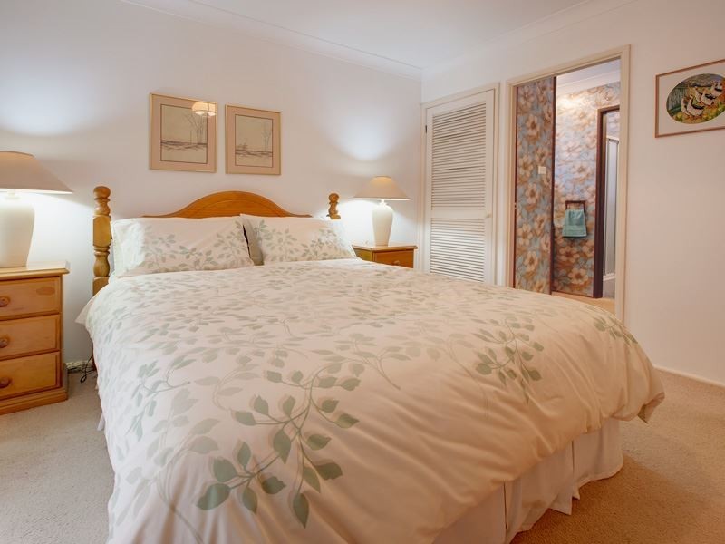 23 Delaigh Avenue, Baulkham Hills NSW 2153