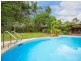 23 Delaigh Avenue, Baulkham Hills NSW 2153