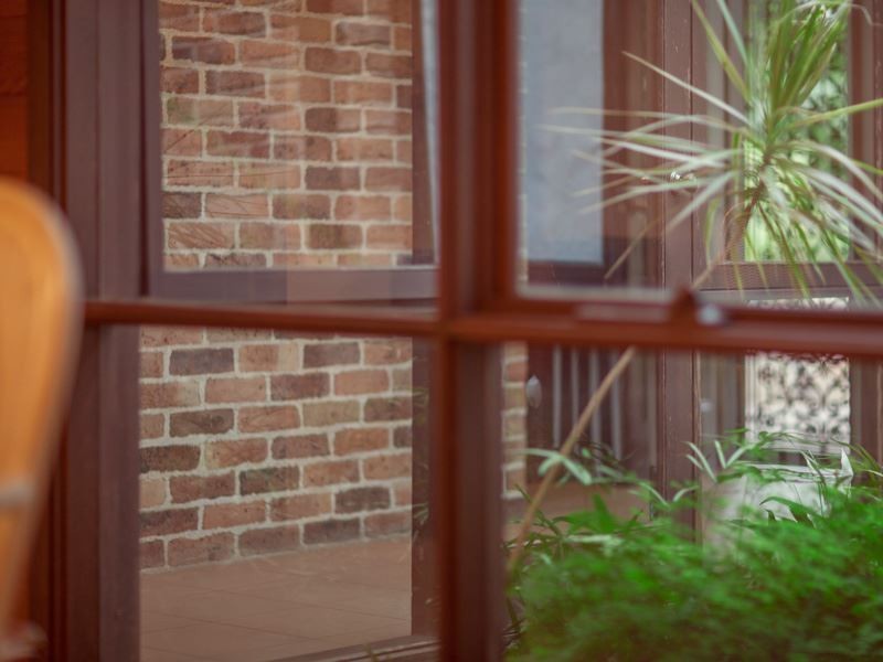 23 Delaigh Avenue, Baulkham Hills NSW 2153