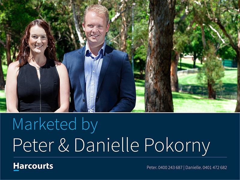 23 Delaigh Avenue, Baulkham Hills NSW 2153