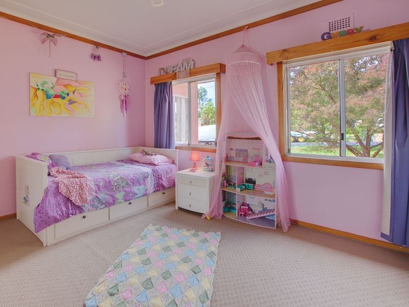 51 North Rocks Road, North Rocks NSW 2151