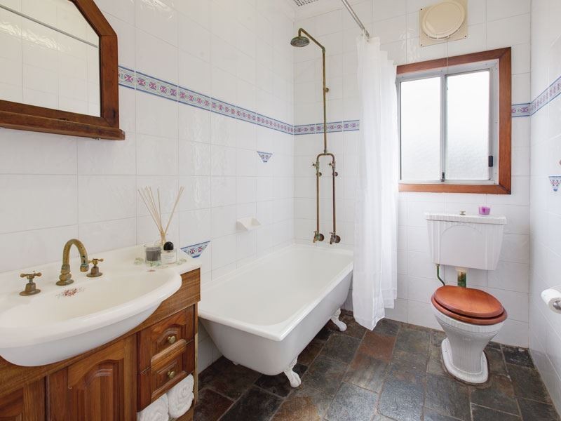 51 North Rocks Road, North Rocks NSW 2151