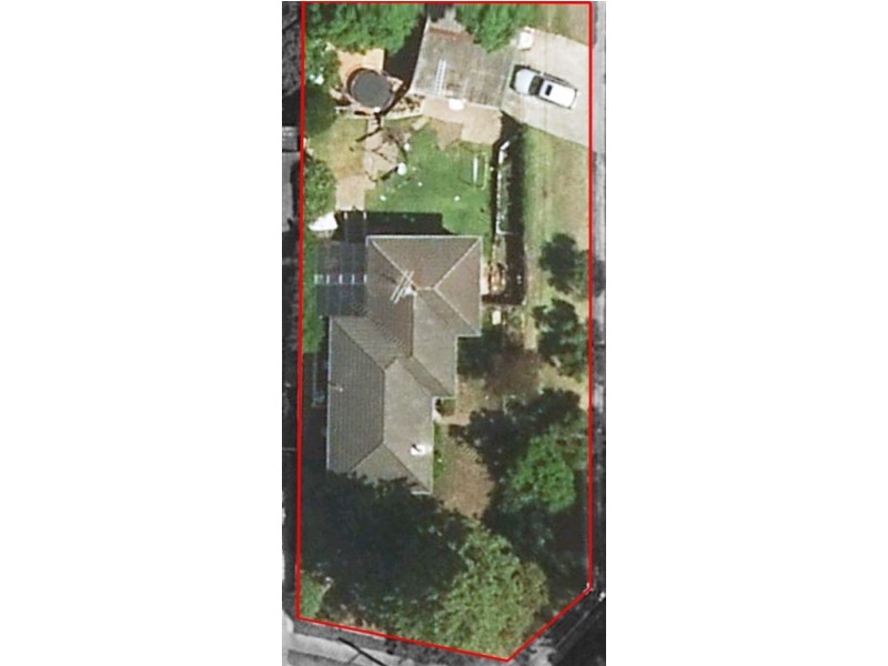 51 North Rocks Road, North Rocks NSW 2151