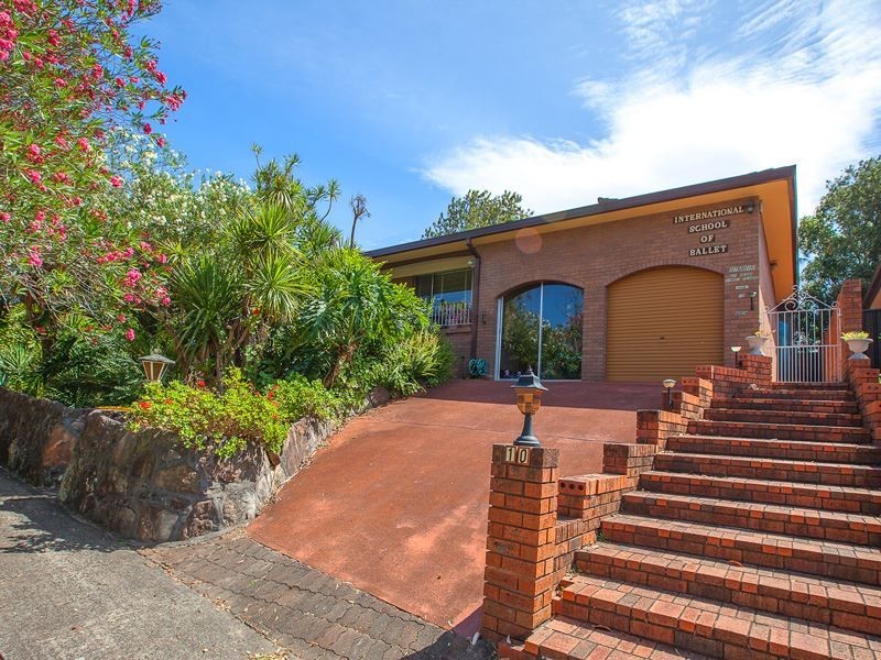 10 Hughes Street, Kings Langley NSW 2147