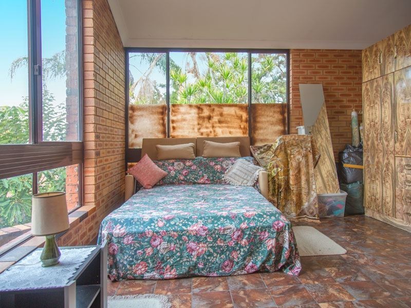 10 Hughes Street, Kings Langley NSW 2147