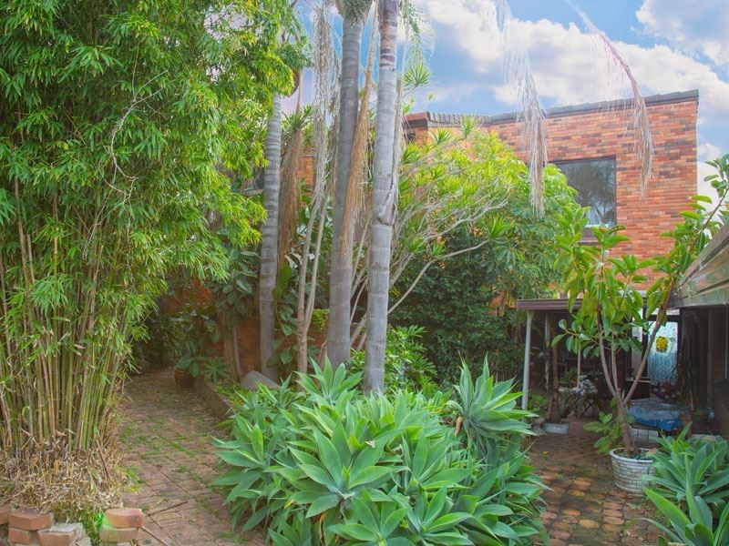 10 Hughes Street, Kings Langley NSW 2147