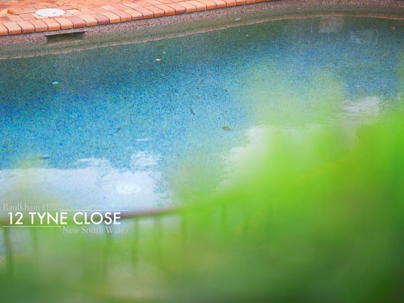 Baulkham Hills NSW 2153