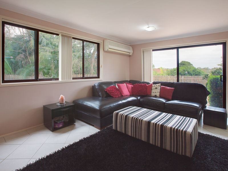 Baulkham Hills NSW 2153