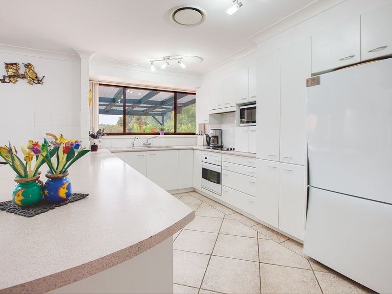 Baulkham Hills NSW 2153