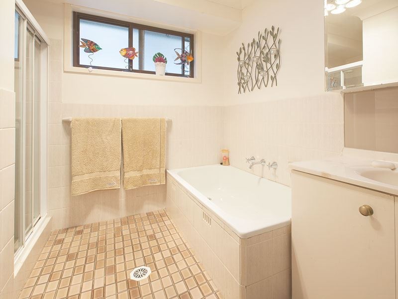 Baulkham Hills NSW 2153