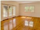 12 Watkins Road, Baulkham Hills NSW 2153