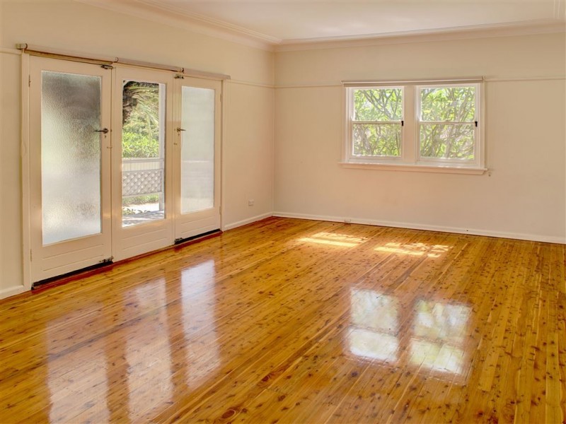 12 Watkins Road, Baulkham Hills NSW 2153