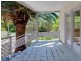 12 Watkins Road, Baulkham Hills NSW 2153