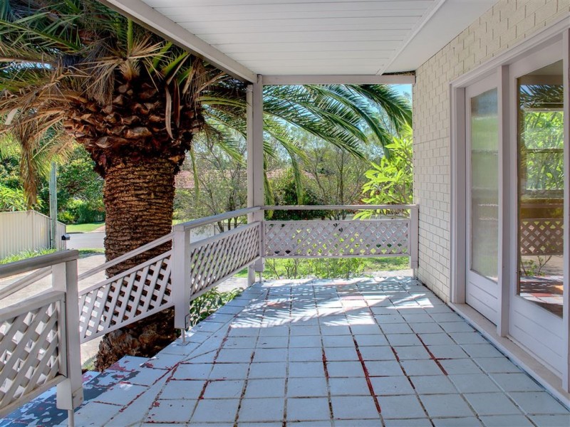 12 Watkins Road, Baulkham Hills NSW 2153