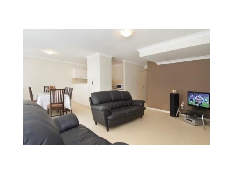 53/503-507 Wentworth Ave, Toongabbie NSW 2146