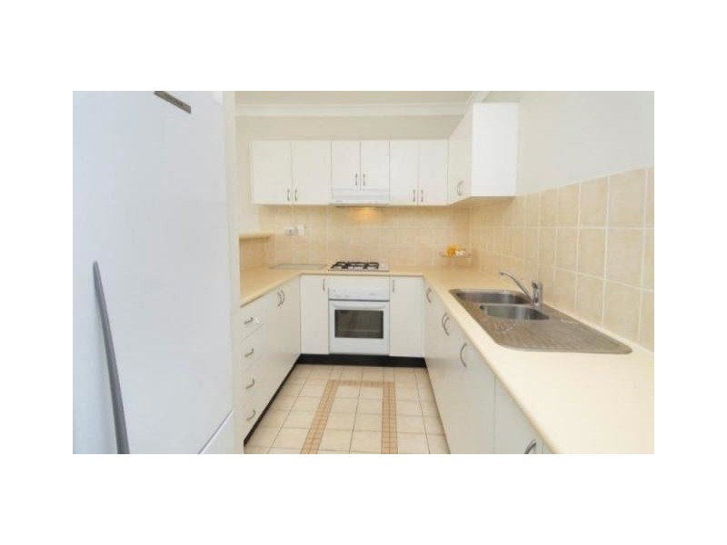 53/503-507 Wentworth Ave, Toongabbie NSW 2146