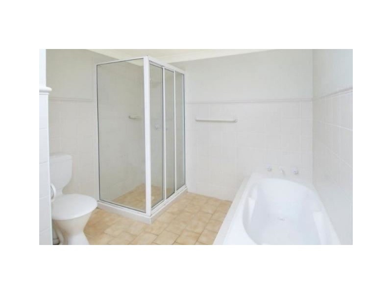 53/503-507 Wentworth Ave, Toongabbie NSW 2146