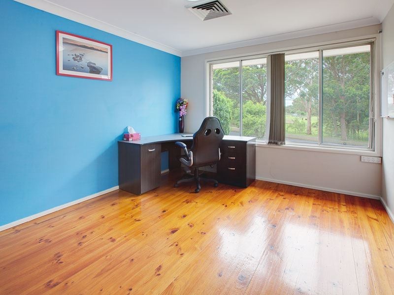 26 Barclay Road, North Rocks NSW 2151