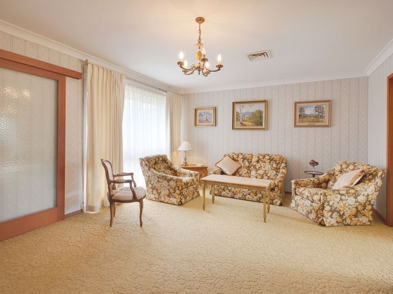 24 Bray Court, North Rocks NSW 2151