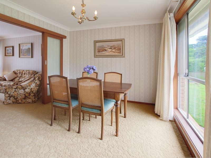 24 Bray Court, North Rocks NSW 2151