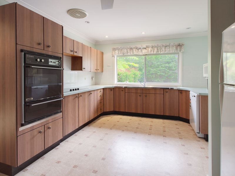 24 Bray Court, North Rocks NSW 2151