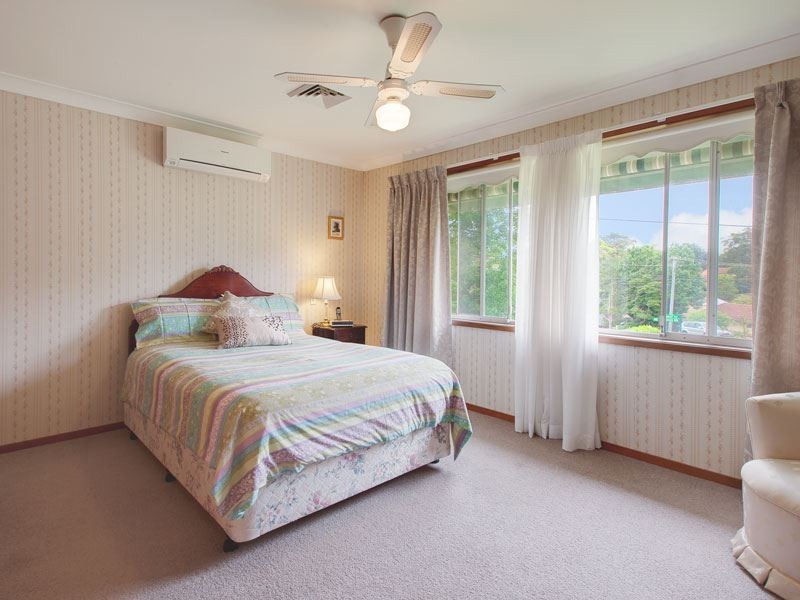 24 Bray Court, North Rocks NSW 2151