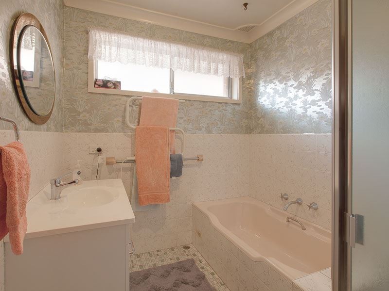 24 Bray Court, North Rocks NSW 2151