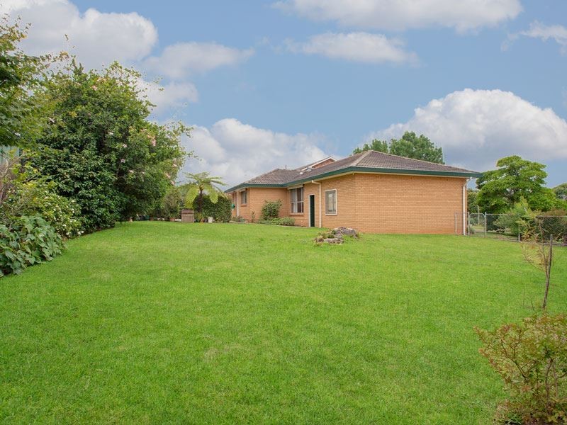 24 Bray Court, North Rocks NSW 2151