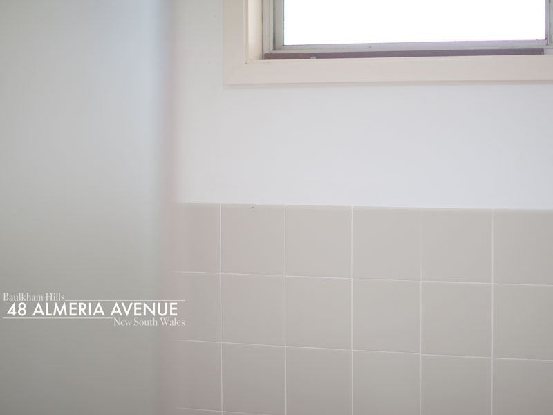 48 Almeria Ave, Baulkham Hills NSW 2153