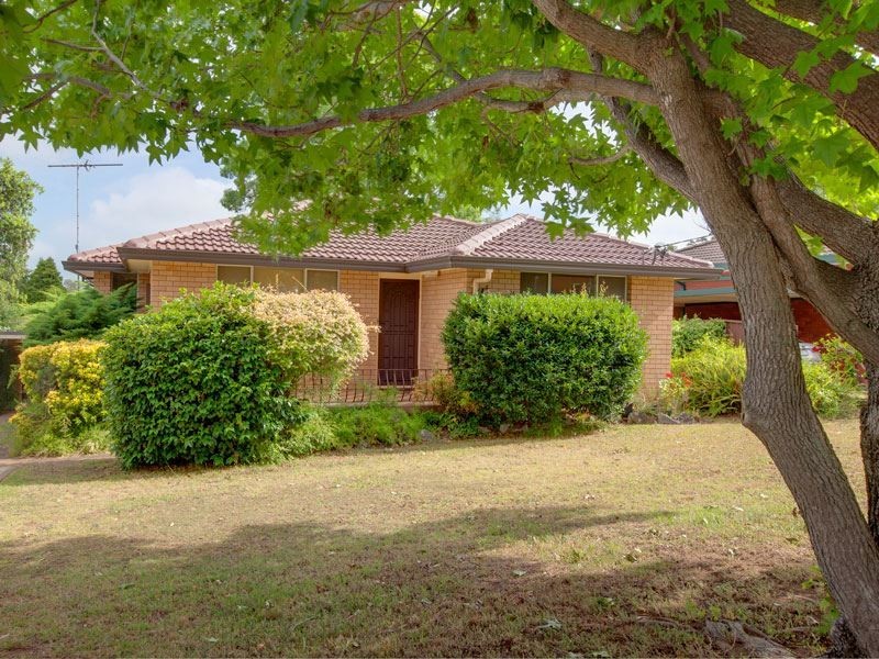 48 Almeria Ave, Baulkham Hills NSW 2153