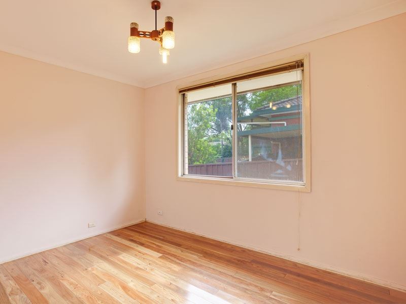 48 Almeria Ave, Baulkham Hills NSW 2153