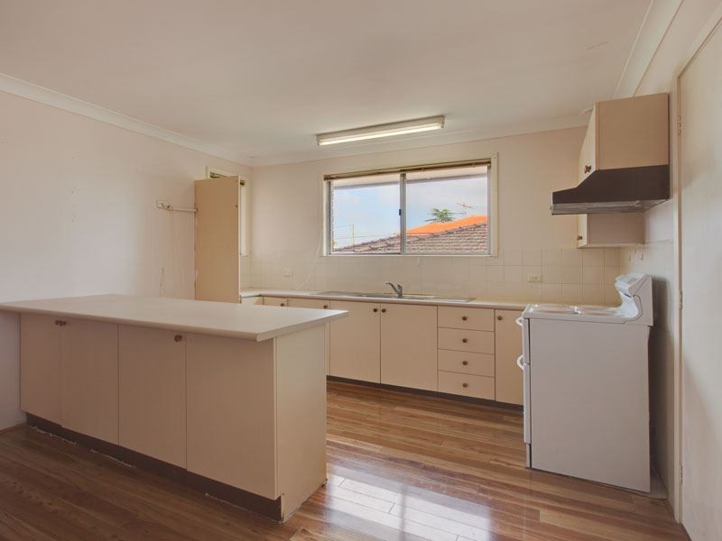 48 Almeria Ave, Baulkham Hills NSW 2153