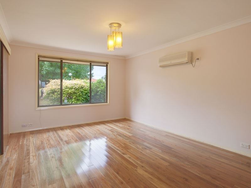 48 Almeria Ave, Baulkham Hills NSW 2153