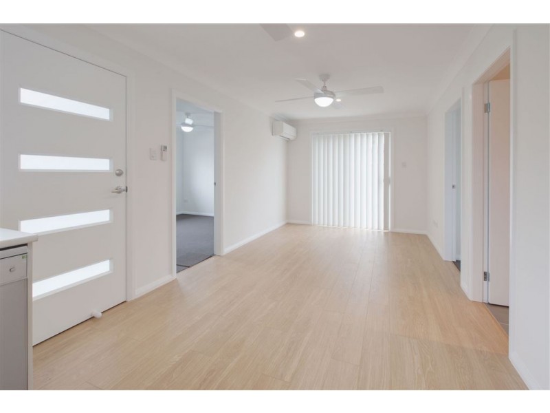 54a Coowarra Drive, St Clair NSW 2759