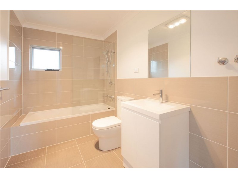 54a Coowarra Drive, St Clair NSW 2759