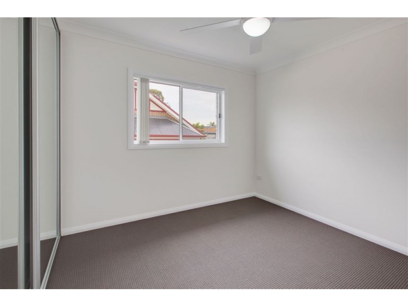 54a Coowarra Drive, St Clair NSW 2759