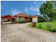 15a Kentwell Street, Baulkham Hills NSW 2153
