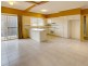 15a Kentwell Street, Baulkham Hills NSW 2153